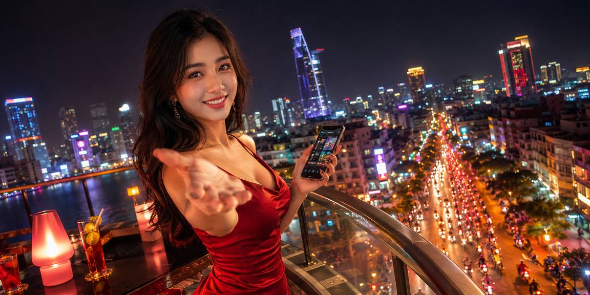 acb8bet Dòng tiền có bối cảnh