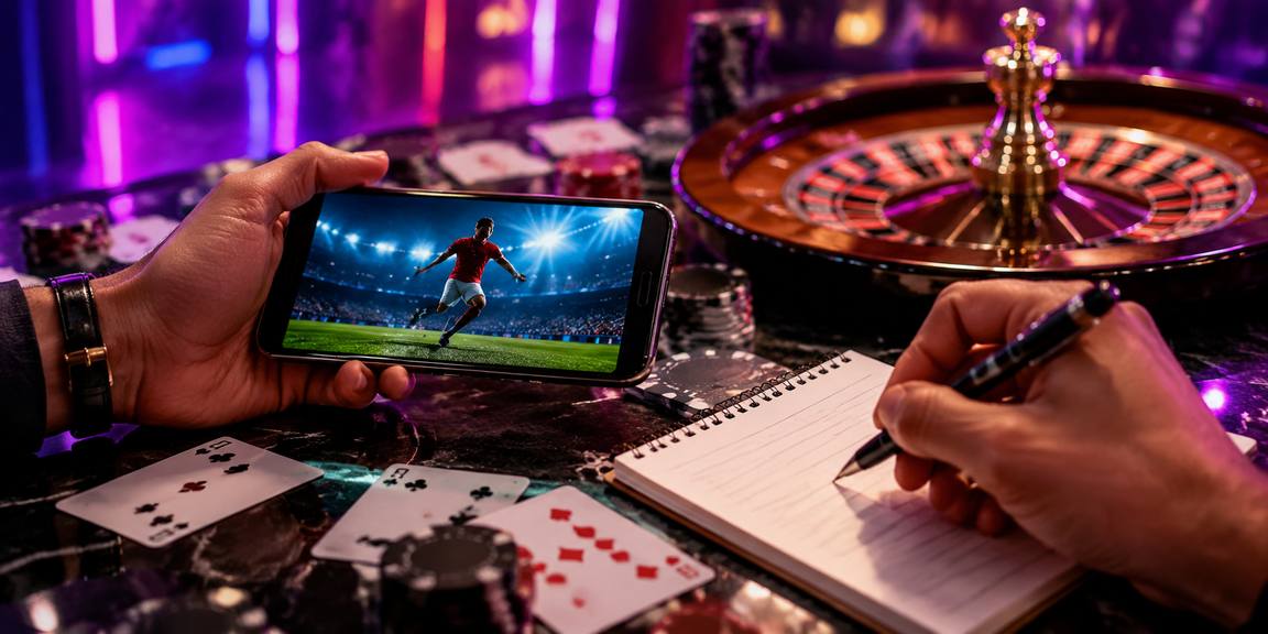 acb8bet Kèo Từ Năm Giải Hàng Đầu